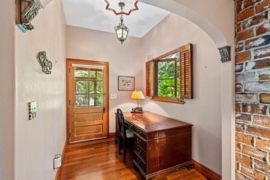 Discover your very own enchanted residence and guest cottage - photo 17