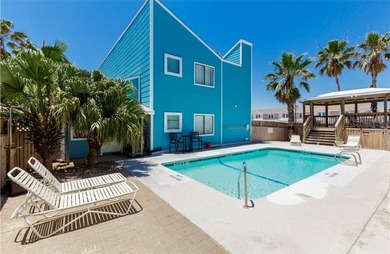 Fully furnished and turnkey 1-bedroom, 1-bath condo on desirable - photo 18