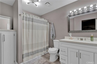 26499 Topsail Ln - photo 18
