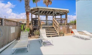 Fully furnished and turnkey 1-bedroom, 1-bath condo on desirable - photo 19
