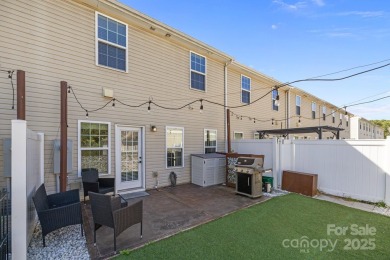 Welcome home to this turn-key, fully furnished, move-in ready