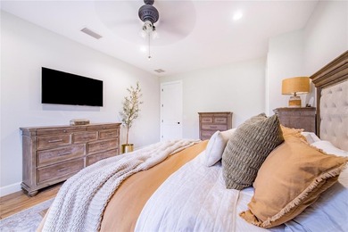 Stunning 2020-built home situated on an oversized 1/2+ acre lot - photo 19