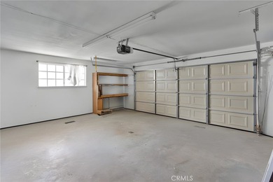 26499 Topsail Ln - photo 19