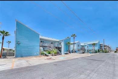 Fully furnished and turnkey 1-bedroom, 1-bath condo on desirable - photo 20