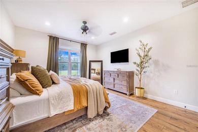Stunning 2020-built home situated on an oversized 1/2+ acre lot - photo 20