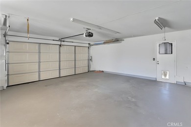 26499 Topsail Ln - photo 20