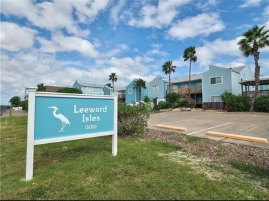 Fully furnished and turnkey 1-bedroom, 1-bath condo on desirable - photo 21