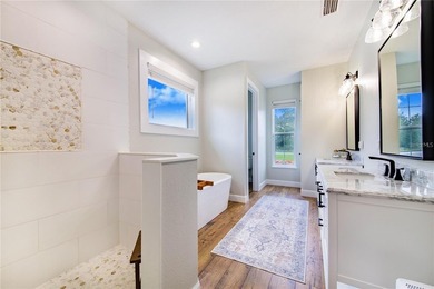 Stunning 2020-built home situated on an oversized 1/2+ acre lot - photo 21