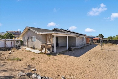 26499 Topsail Ln - photo 21