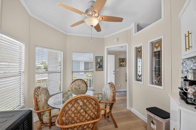 Welcome to this beautifully maintained and move-in ready - photo 21