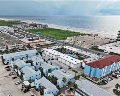 Fully furnished and turnkey 1-bedroom, 1-bath condo on desirable - photo 22