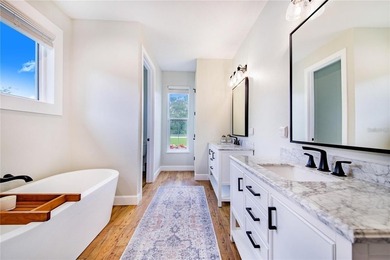 Stunning 2020-built home situated on an oversized 1/2+ acre lot - photo 22