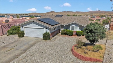 26499 Topsail Ln - photo 22