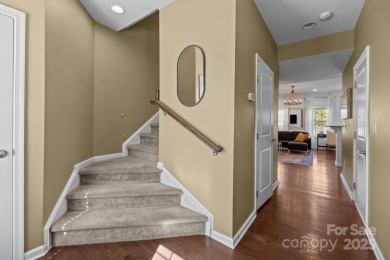 Welcome home to this turn-key, fully furnished, move-in ready