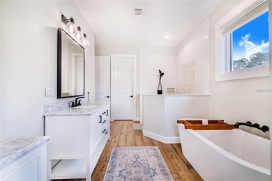 Stunning 2020-built home situated on an oversized 1/2+ acre lot - photo 23