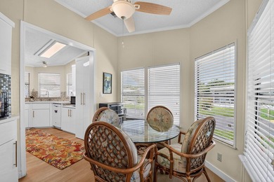 Welcome to this beautifully maintained and move-in ready - photo 23