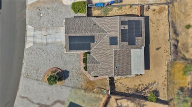 26499 Topsail Ln - photo 24