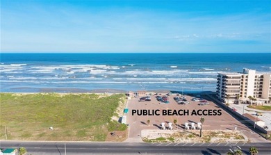 Fully furnished and turnkey 1-bedroom, 1-bath condo on desirable - photo 25