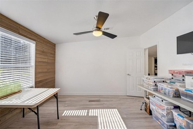 Welcome to this beautiful 5-bedroom, 3-bathroom home, offering - photo 25