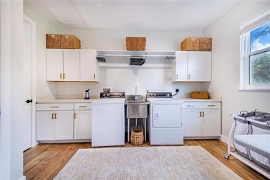 Stunning 2020-built home situated on an oversized 1/2+ acre lot - photo 25