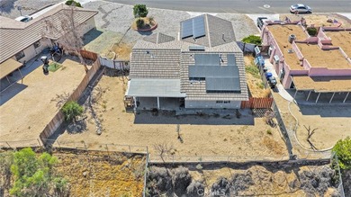 26499 Topsail Ln - photo 25
