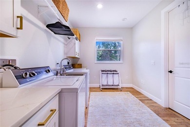 Stunning 2020-built home situated on an oversized 1/2+ acre lot - photo 26