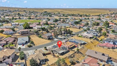 26499 Topsail Ln - photo 26