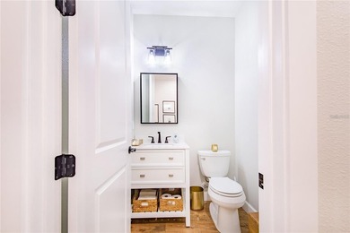 Stunning 2020-built home situated on an oversized 1/2+ acre lot - photo 27