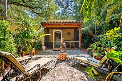 Discover your very own enchanted residence and guest cottage - photo 27