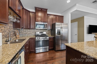 Welcome home to this turn-key, fully furnished, move-in ready