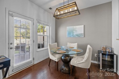 Welcome home to this turn-key, fully furnished, move-in ready