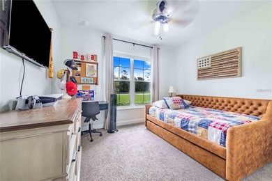 Stunning 2020-built home situated on an oversized 1/2+ acre lot - photo 29