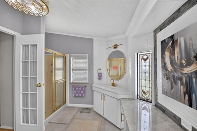 Welcome to this beautifully maintained and move-in ready - photo 30