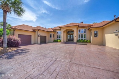 New price and motivated seller - this is a must-see legacy home - photo 1