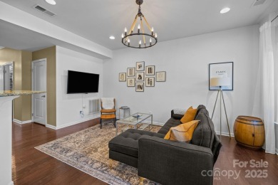 Welcome home to this turn-key, fully furnished, move-in ready