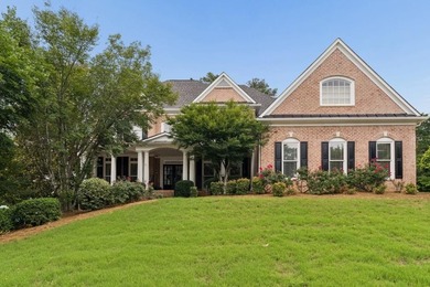 Welcome to an exceptional opportunity in the highly sought-after - photo 1