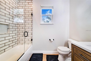 Stunning 2020-built home situated on an oversized 1/2+ acre lot - photo 31