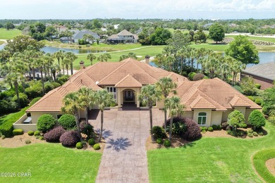 New price and motivated seller - this is a must-see legacy home - photo 2