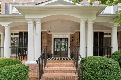 Welcome to an exceptional opportunity in the highly sought-after - photo 2