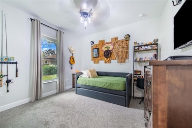 Stunning 2020-built home situated on an oversized 1/2+ acre lot - photo 32