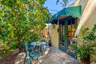 Discover your very own enchanted residence and guest cottage - photo 32