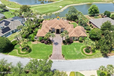 New price and motivated seller - this is a must-see legacy home - photo 3