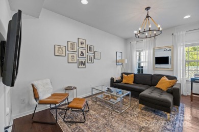 Welcome home to this turn-key, fully furnished, move-in ready