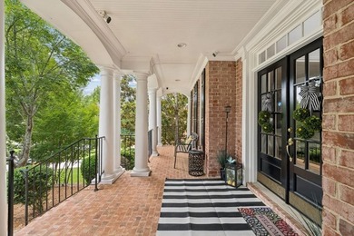 Welcome to an exceptional opportunity in the highly sought-after - photo 3
