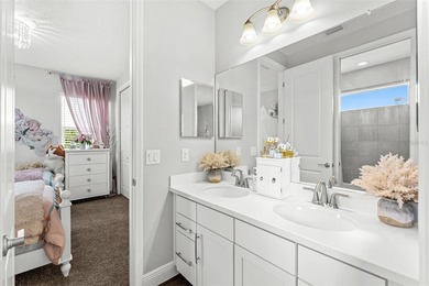 Welcome to this meticulously maintained, custom-built Davenport - photo 33