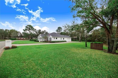 Stunning 2020-built home situated on an oversized 1/2+ acre lot - photo 33