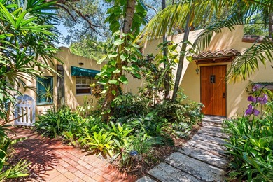 Discover your very own enchanted residence and guest cottage - photo 33
