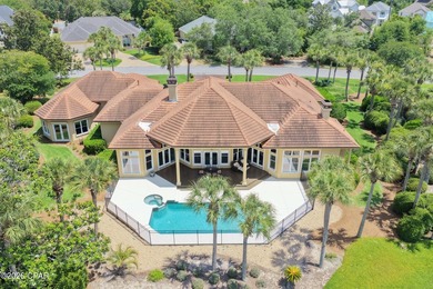 New price and motivated seller - this is a must-see legacy home - photo 4