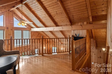 If you've been dreaming of a mountain escape with golf course - photo 34