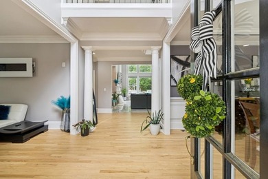 Welcome to an exceptional opportunity in the highly sought-after - photo 4